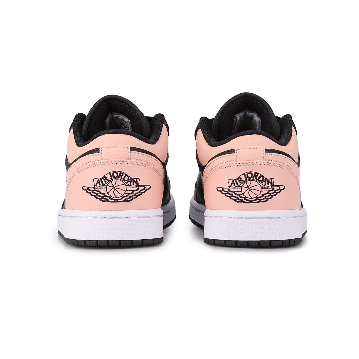 Zapatillas Air Jordan 1 Low,  image number null