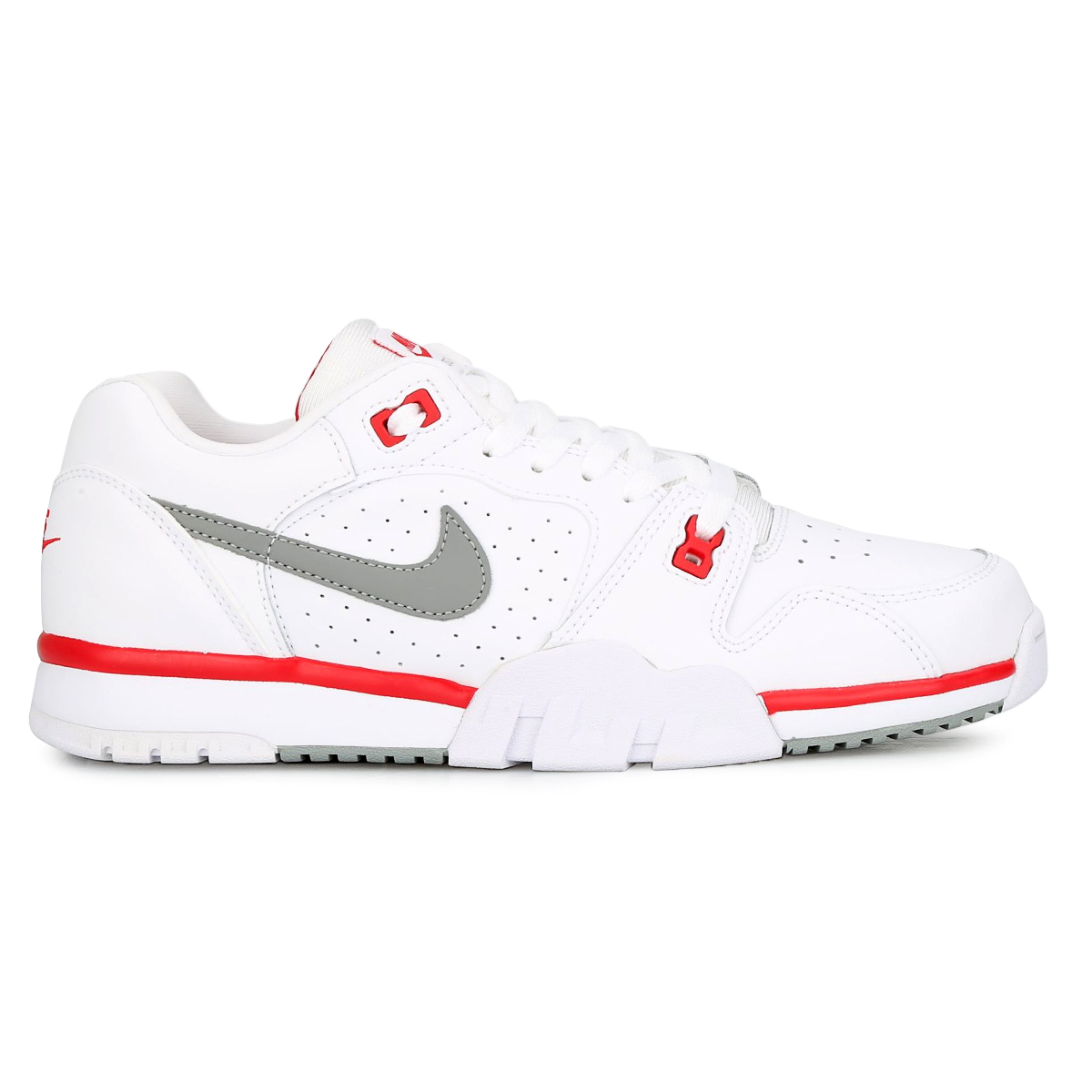 Zapatillas Nike Cross Trainer Low,  image number null