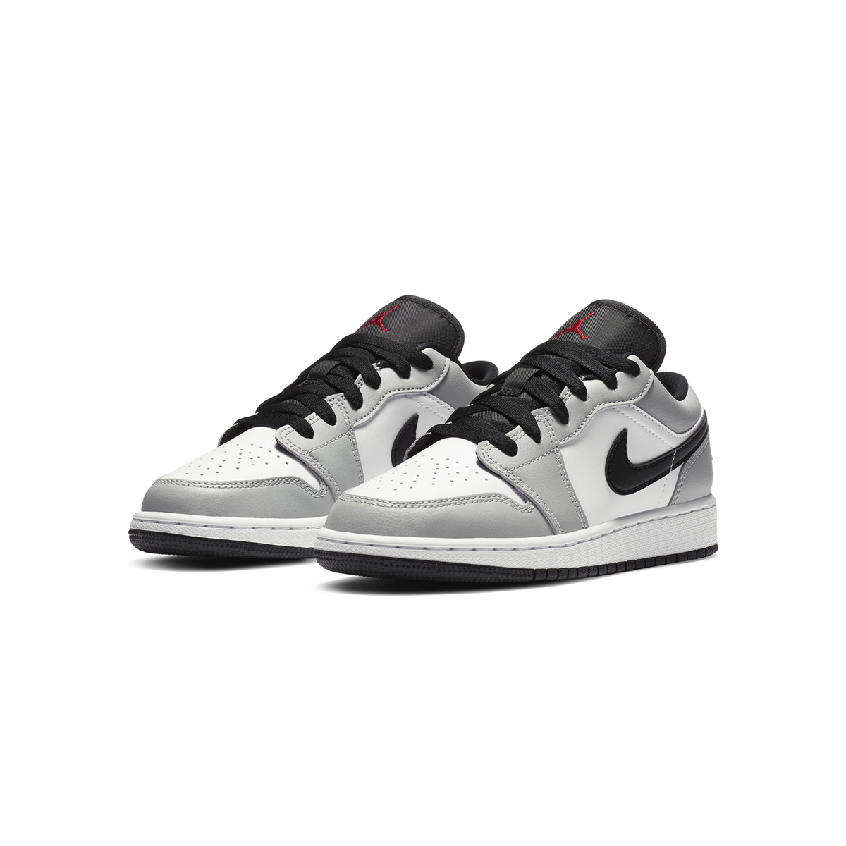 Eastbay jordan 1 low hotsell