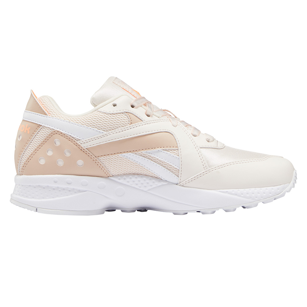 Zapatillas Reebok Pyro