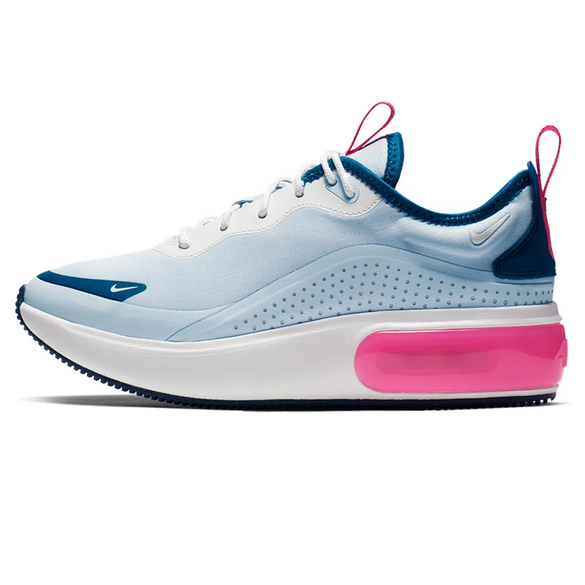 Zapatillas Nike Air Max Dia,  image number null