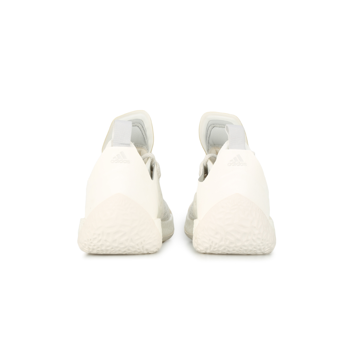 Zapatillas adidas Harden Vol. 2,  image number null