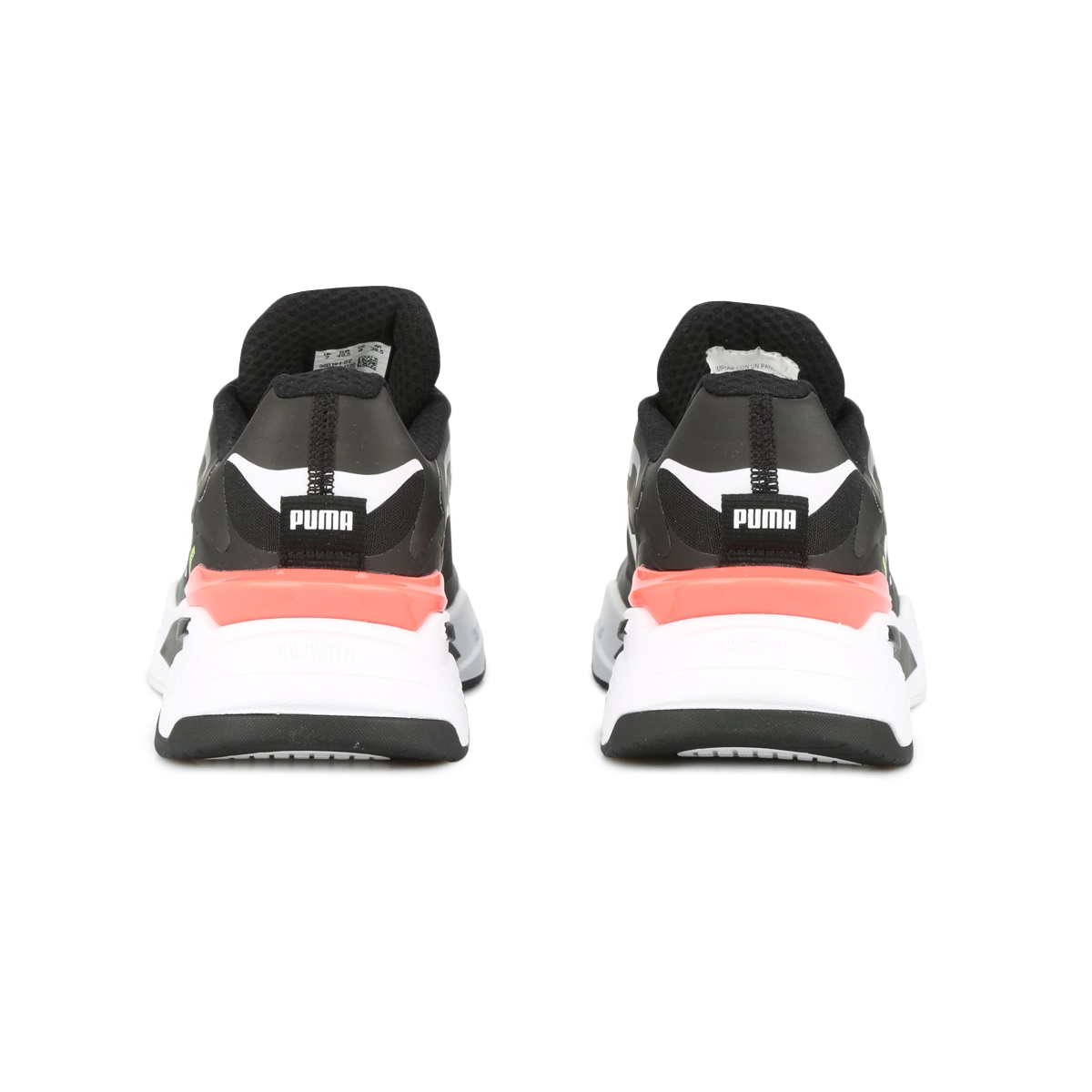 Zapatillas Puma RS-Fast Tech,  image number null