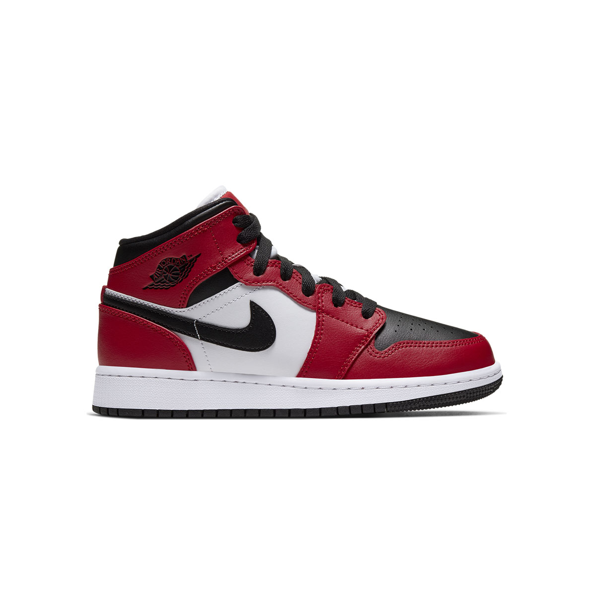 Air jordan zapatillas store