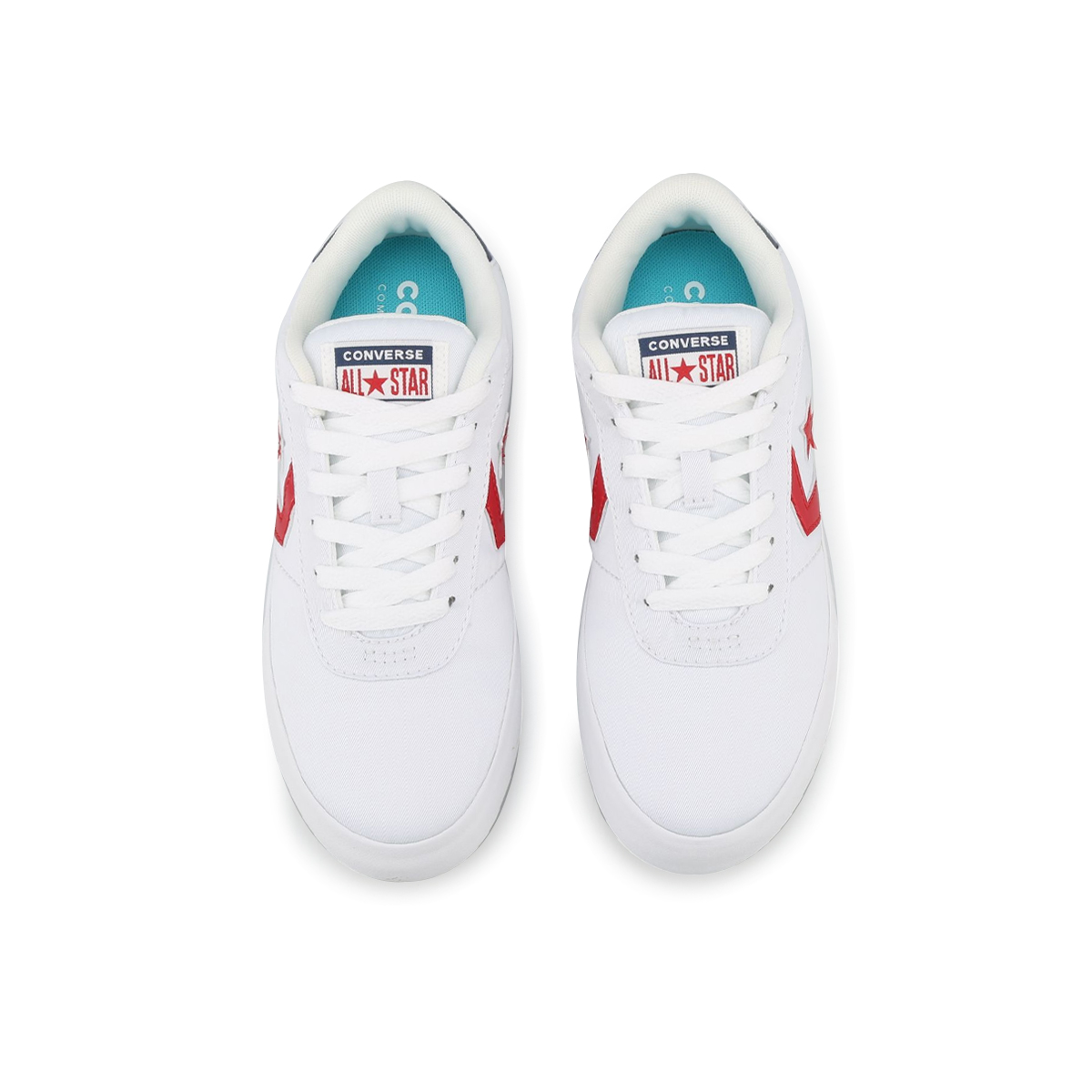 Zapatillas Converse Point Star,  image number null