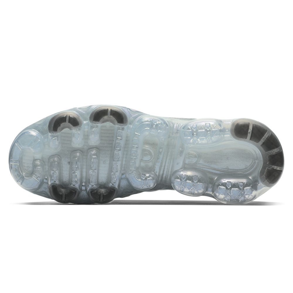 Nike vapormax dexter 2025