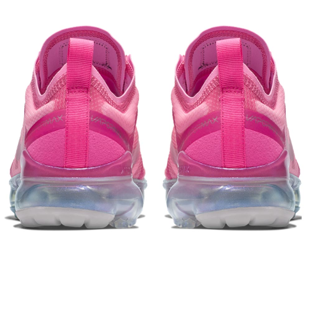 Vapormax moov outlet