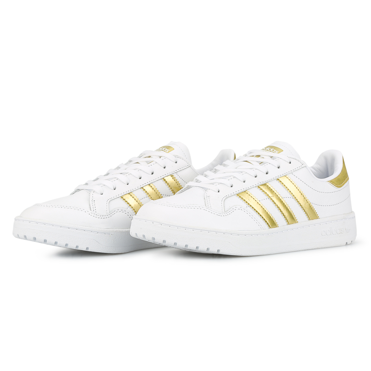 Zapatillas adidas Team Court,  image number null