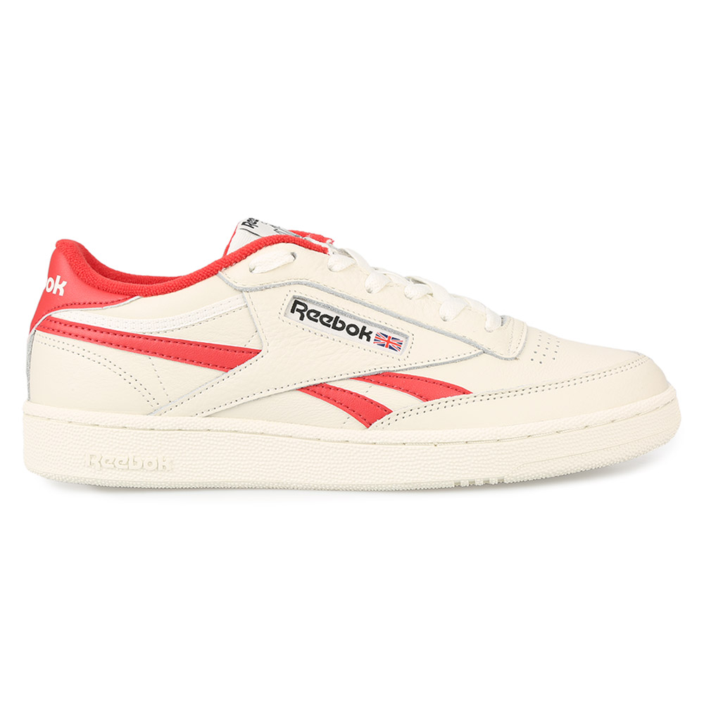 Zapatillas Reebok Club C Revenge Plus,  image number null