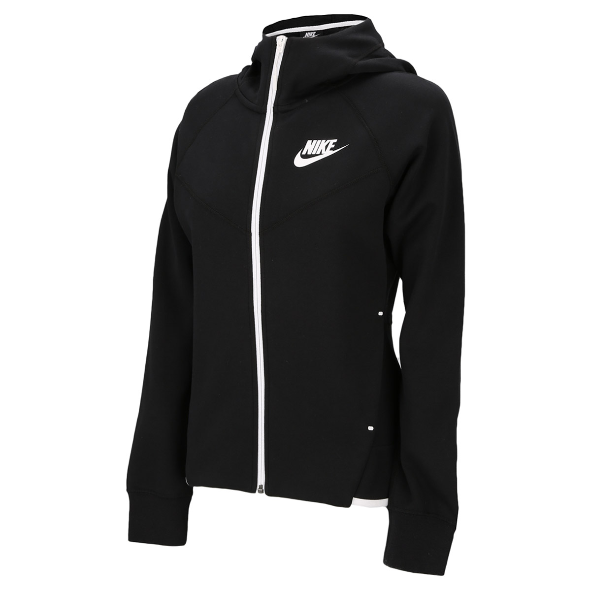 Campera Nike Sportswear