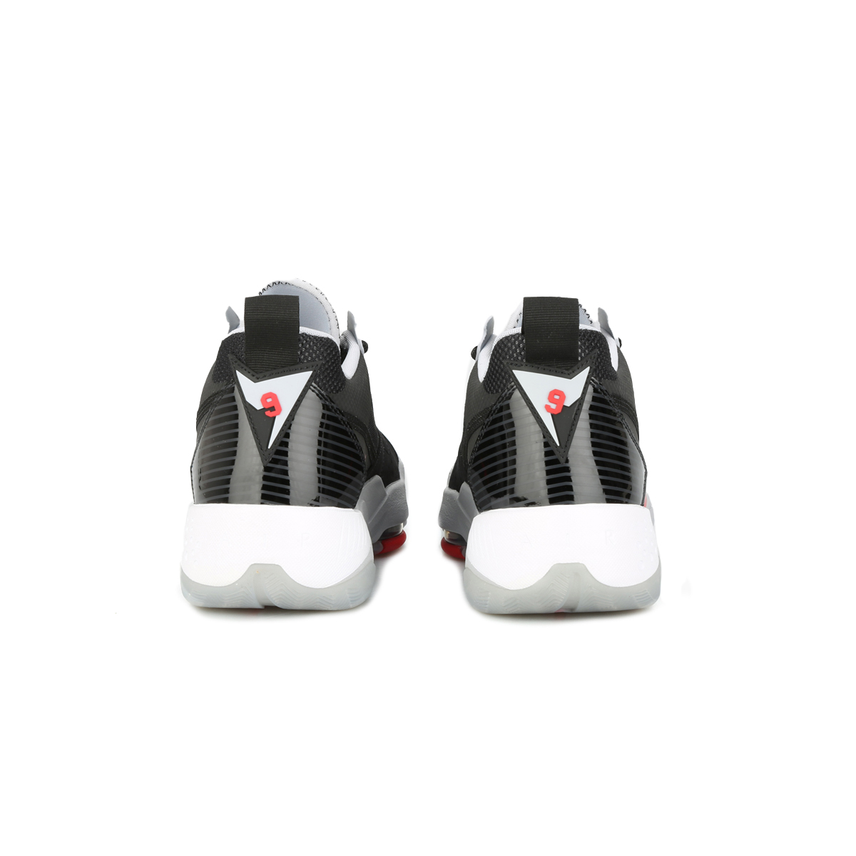 Zapatillas Jordan Zoom '92,  image number null