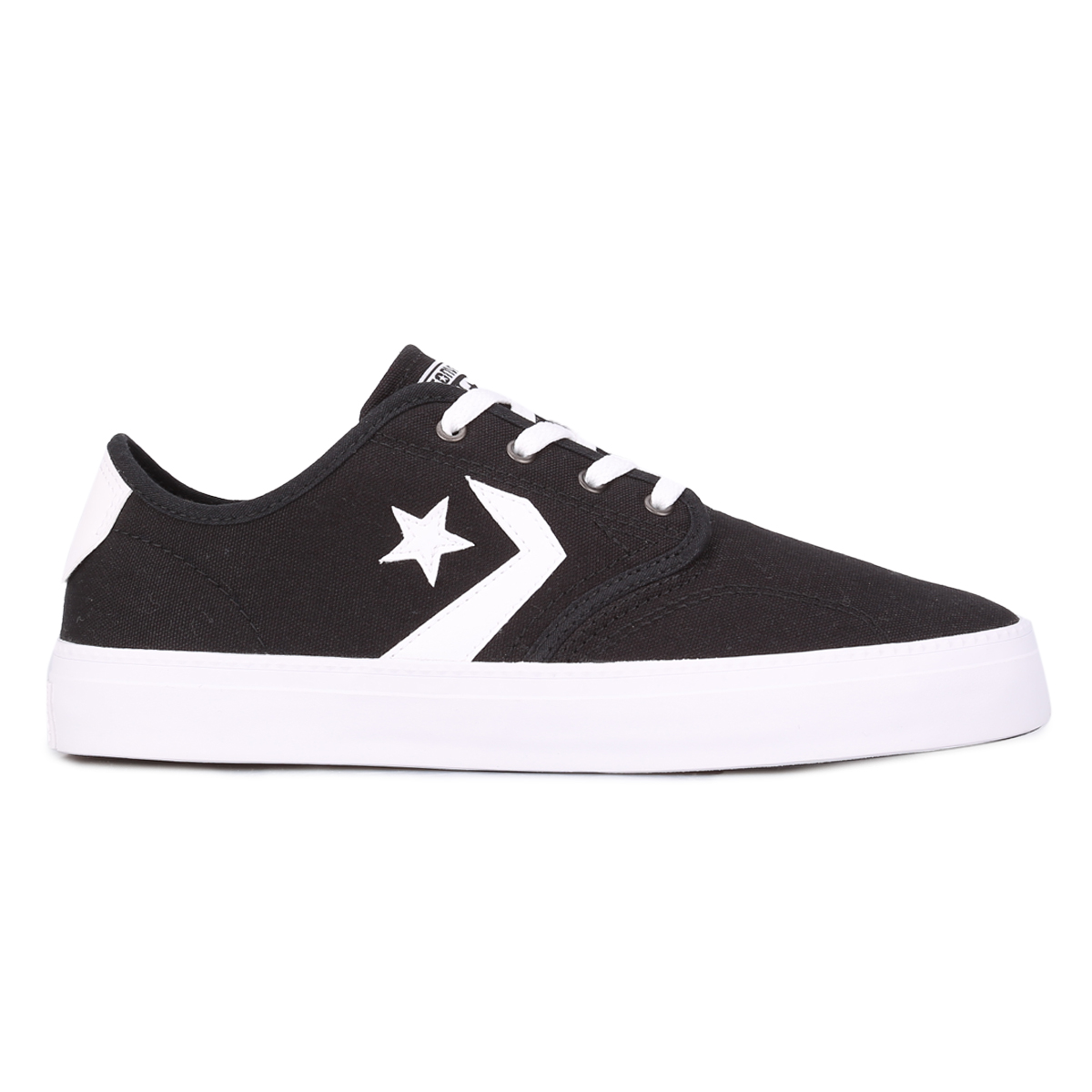 Zapatillas Converse Zakim Canvas