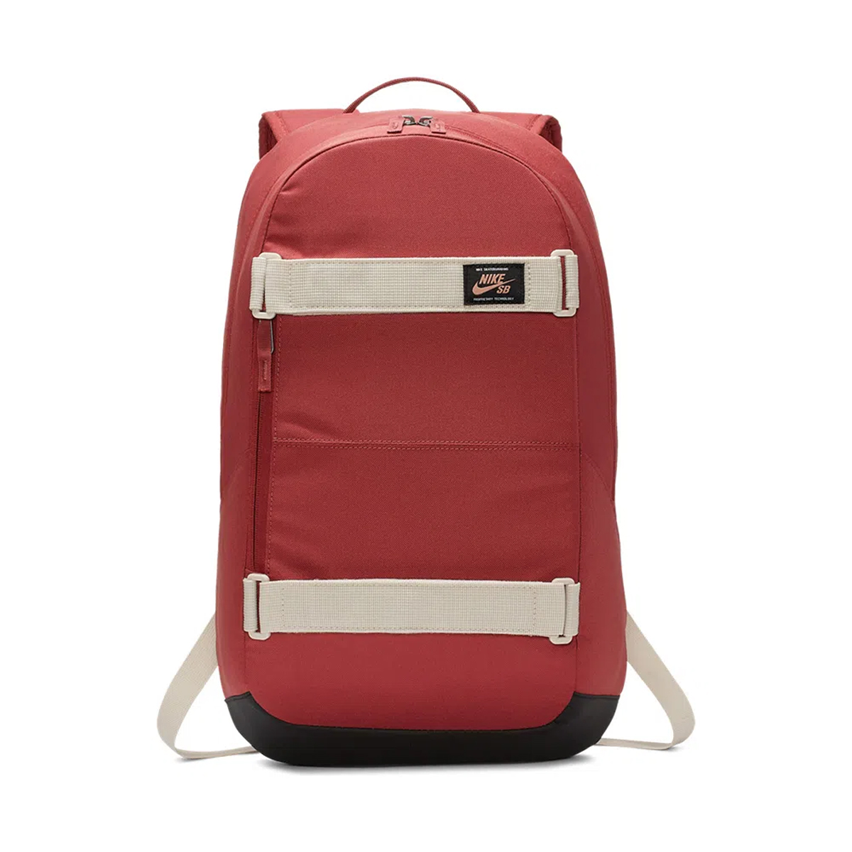 Mochila nike online sb