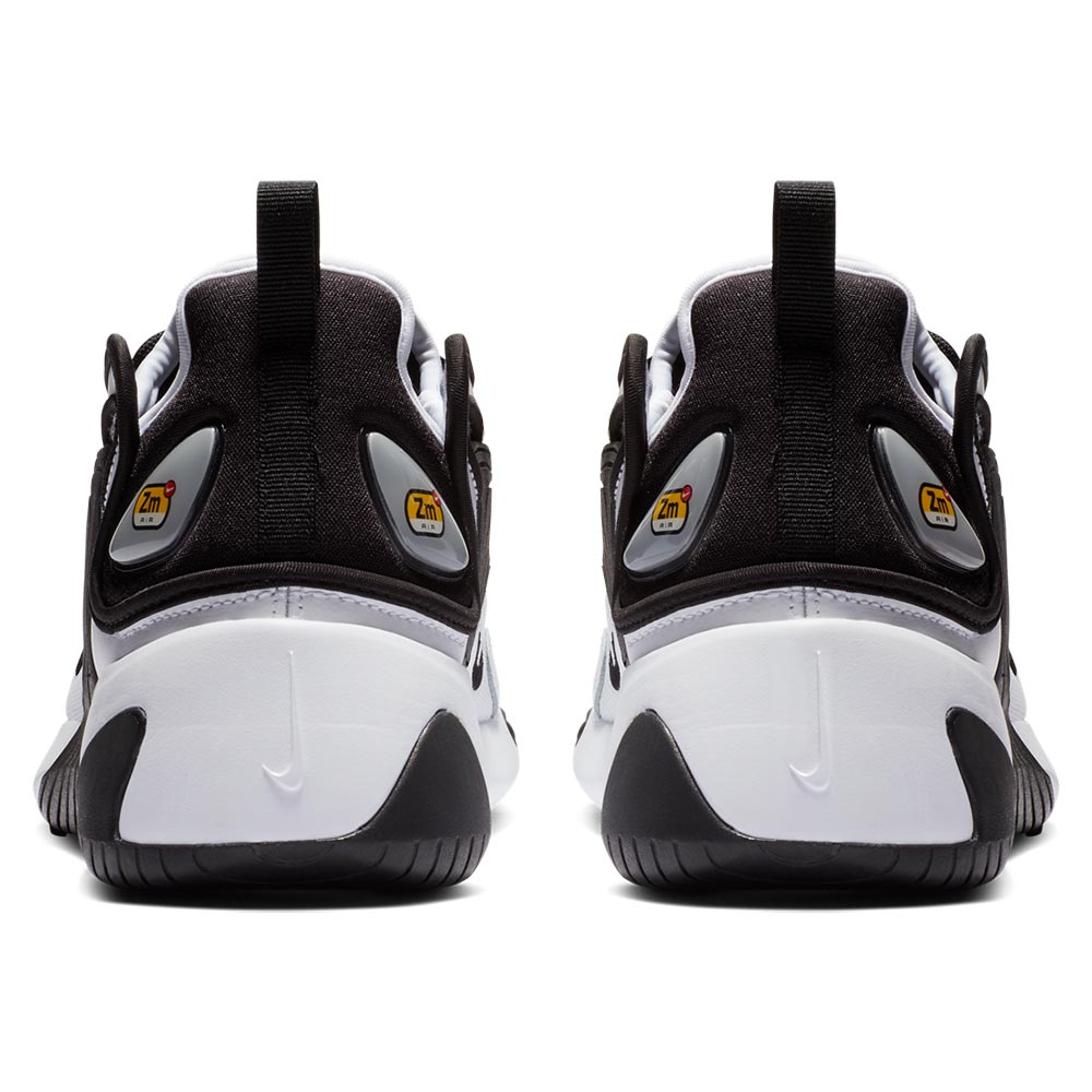 Nike zoom 2000 mujer new arrivals