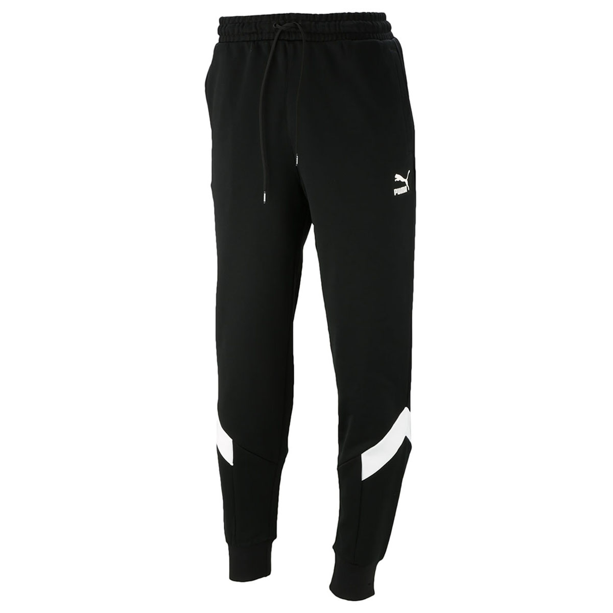 Pantalón Puma Iconic Mcs Track Cuff,  image number null