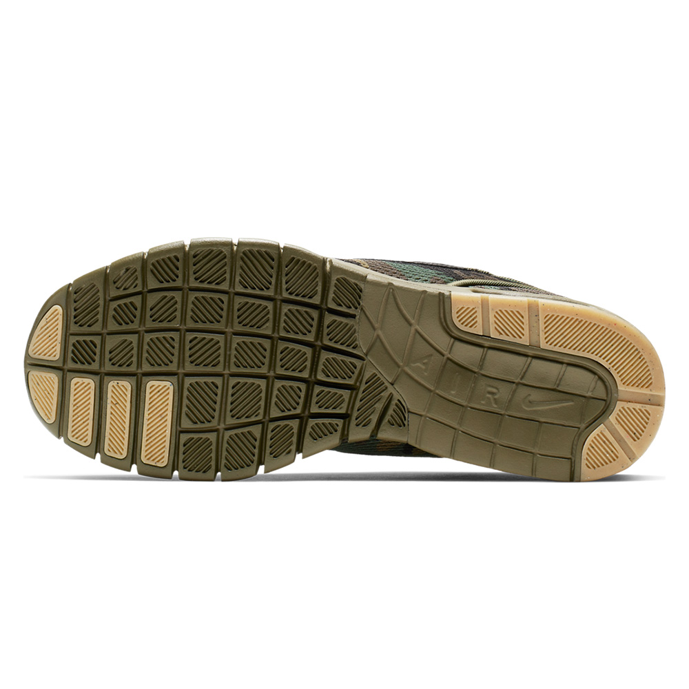 Zapatillas Nike Stefan Janoski Max,  image number null