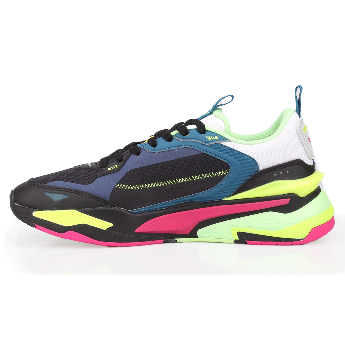 Zapatillas Puma RS-Fast Limiter,  image number null