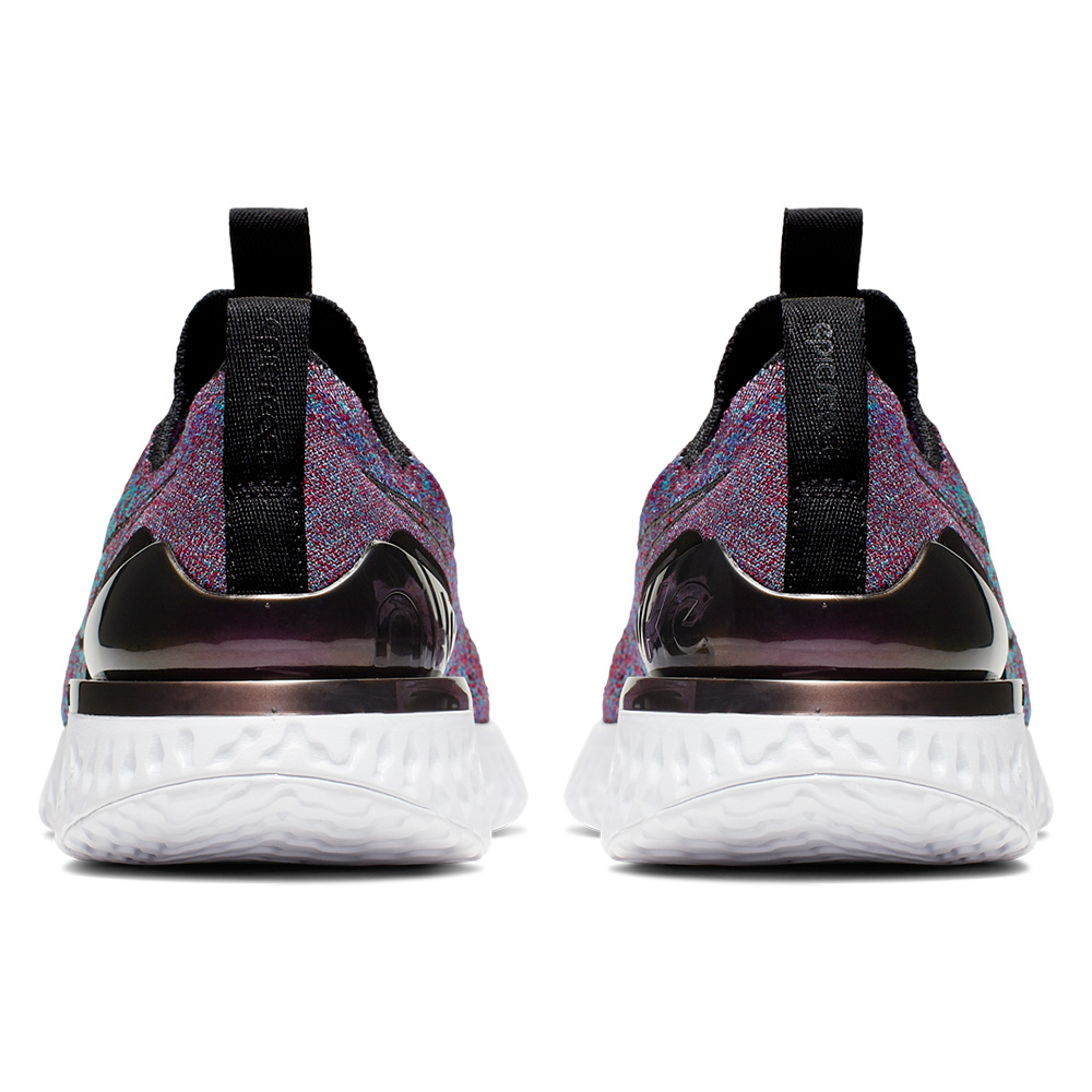 Zapatillas Nike Epic Phantom React FlyKnit,  image number null