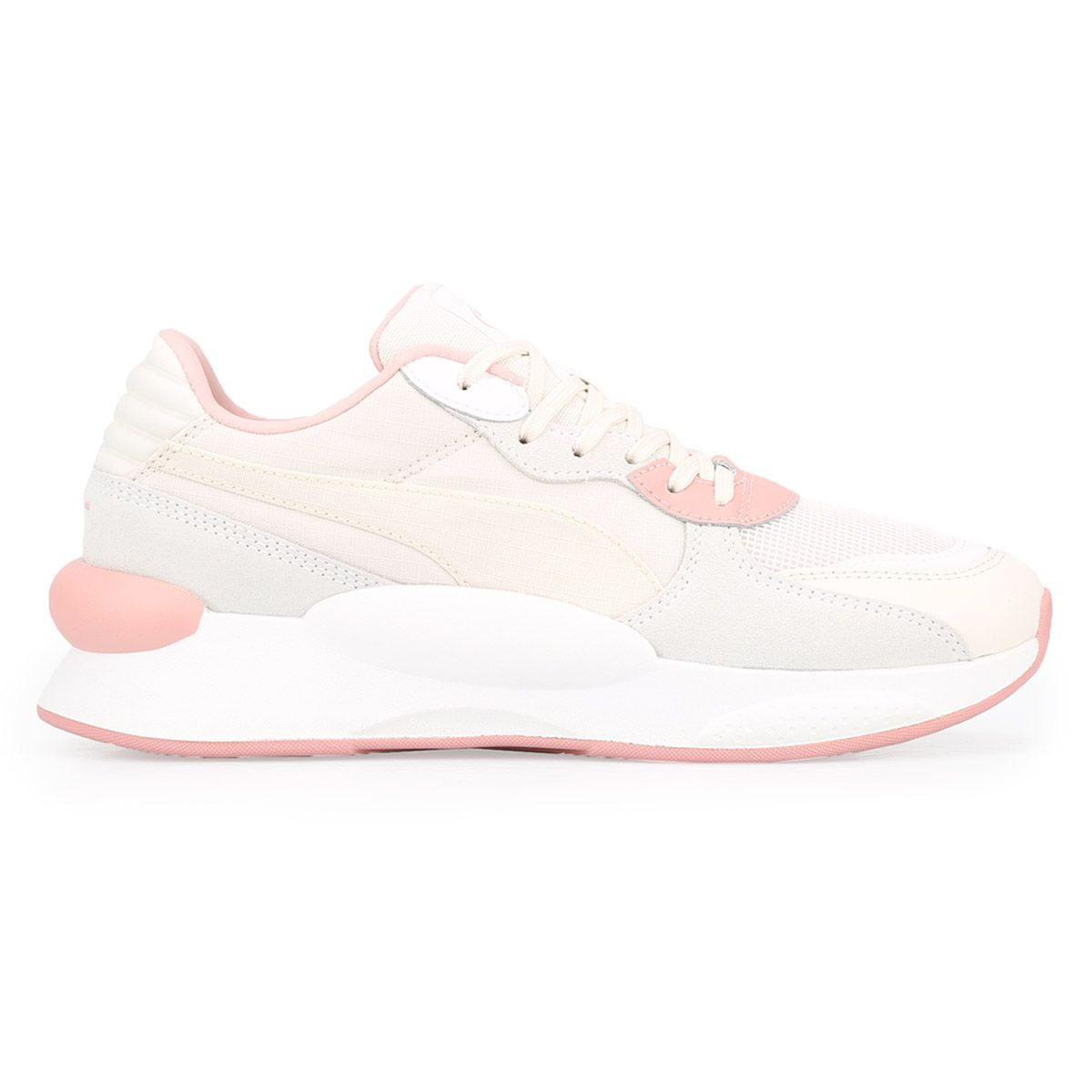 Zapatillas Puma RS-98 Space,  image number null