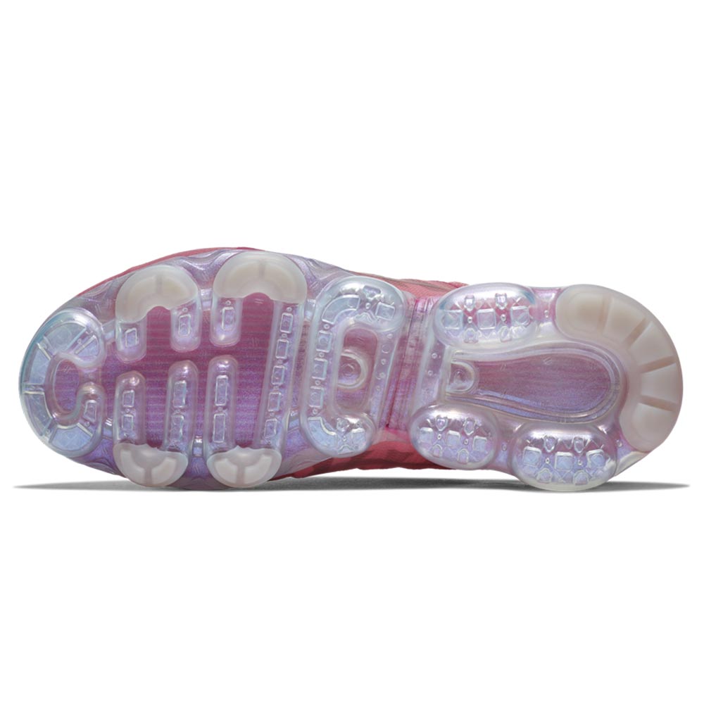 Vapormax moov hotsell