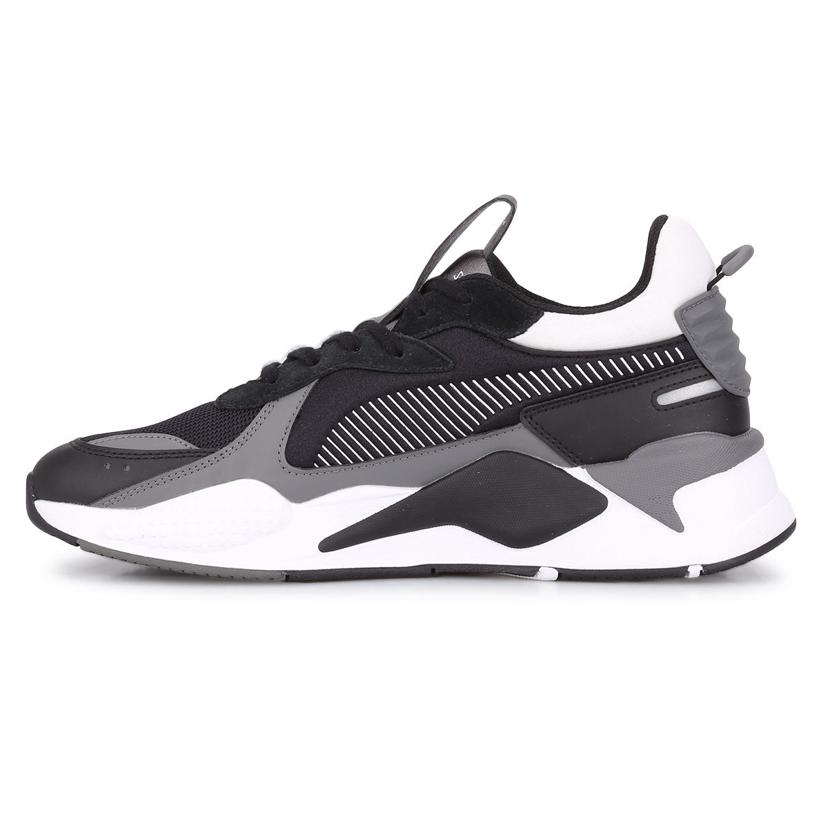 Zapatillas Puma Rs-X Mix,  image number null