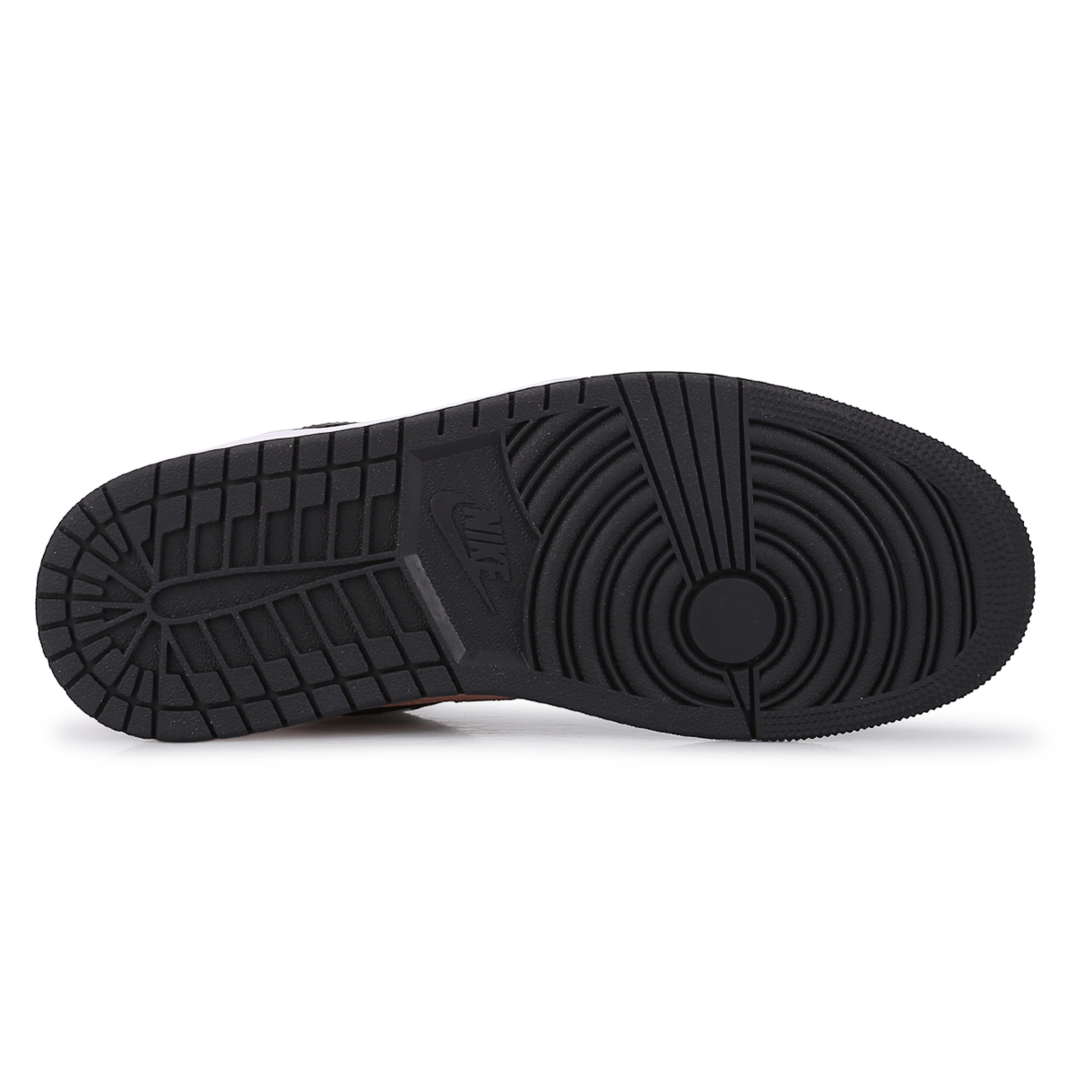 Zapatillas Air Jordan 1 Low,  image number null