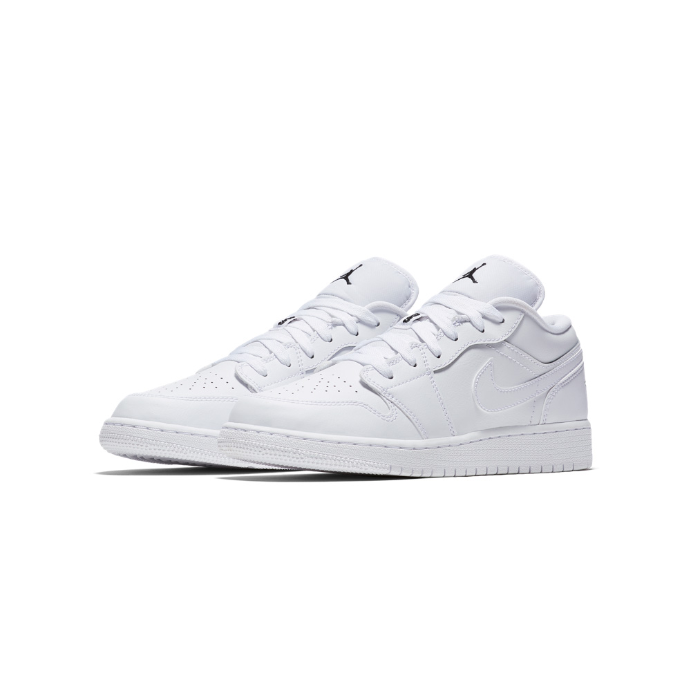 Zapatillas air new arrivals jordan 1 low
