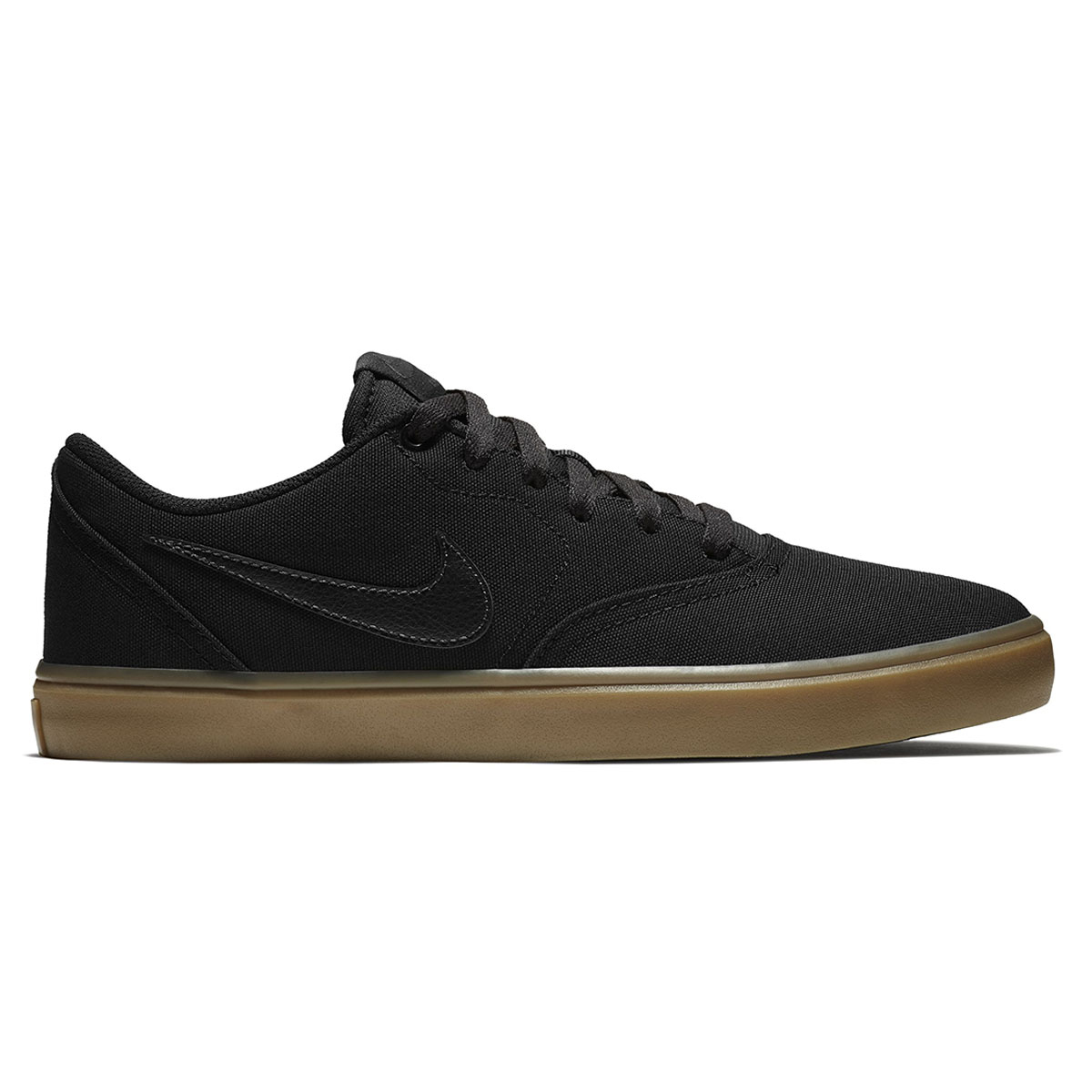 Zapatillas Nike Sb Check Solar Cnvs