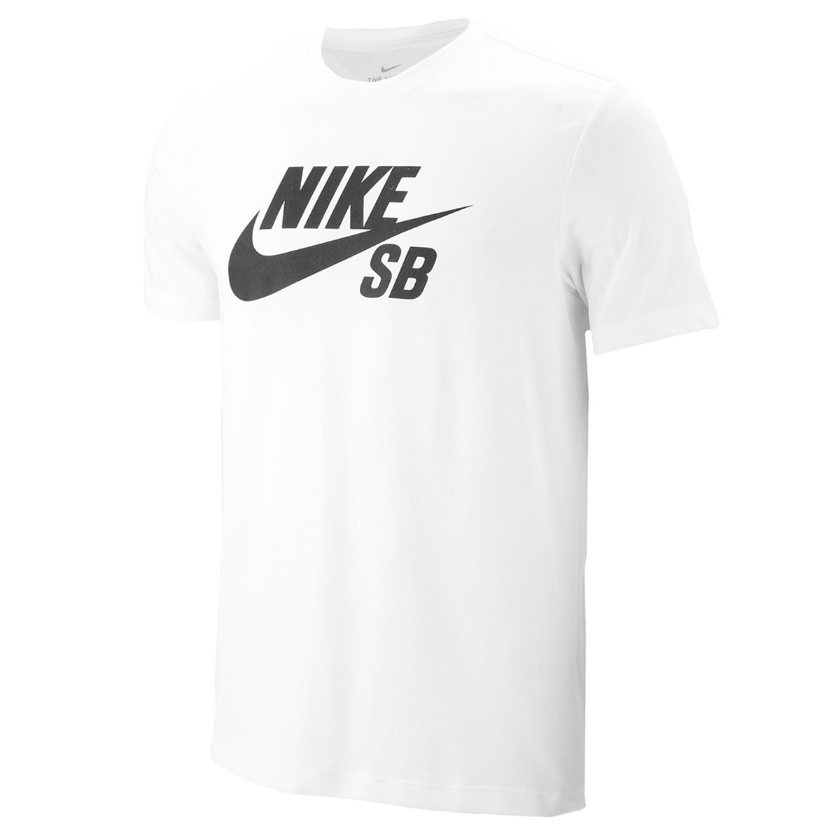 Remera Nike Dry
