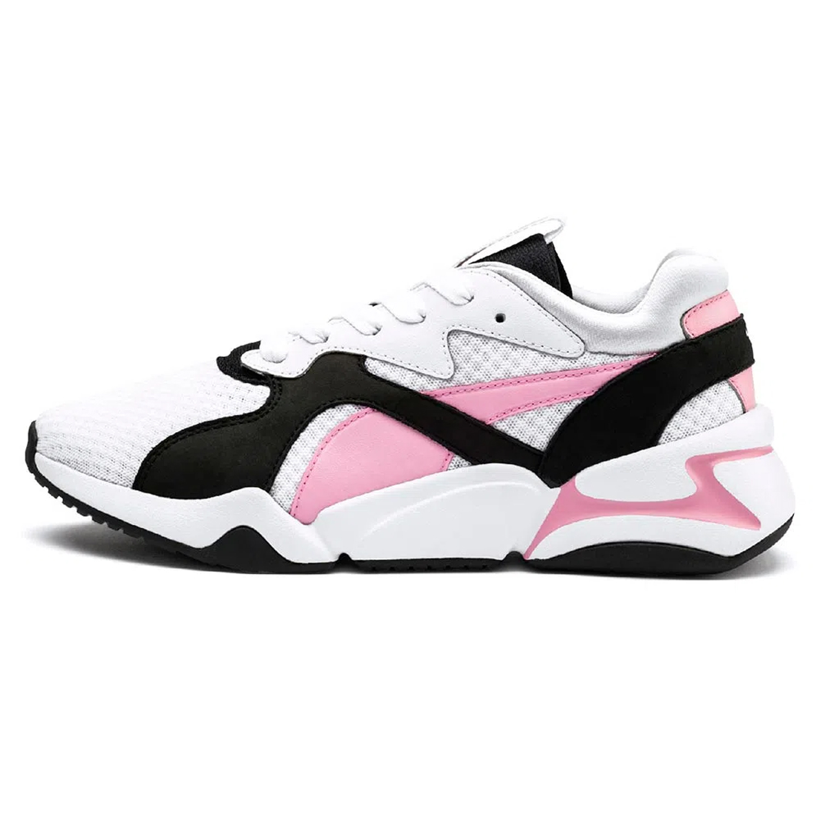 Zapatillas Puma Nova 90's Bloc,  image number null