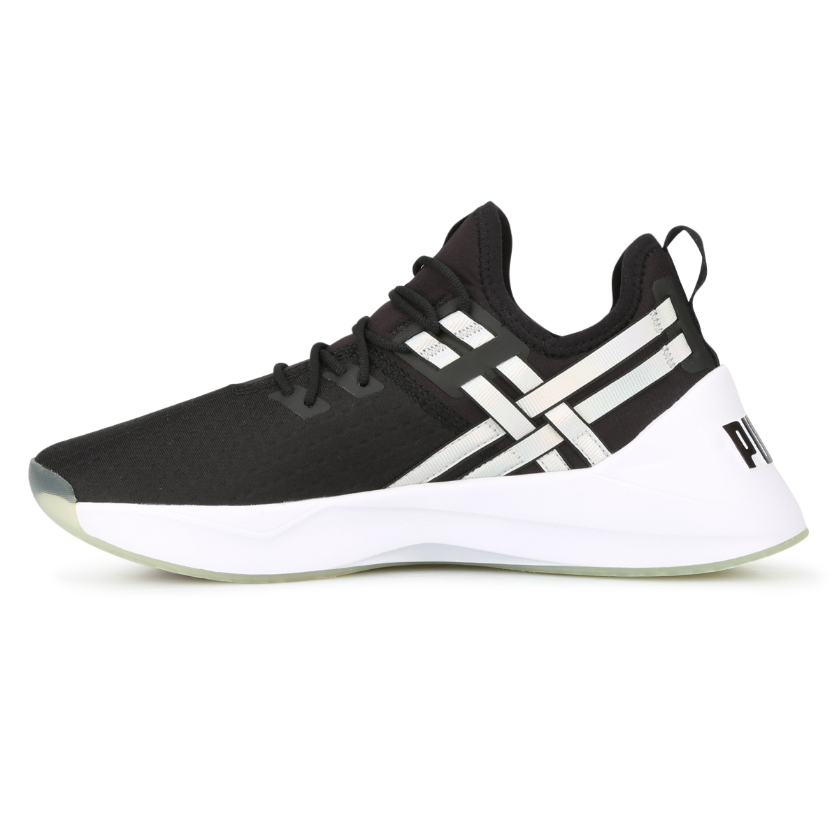 Zapatillas Puma Jaab XT,  image number null