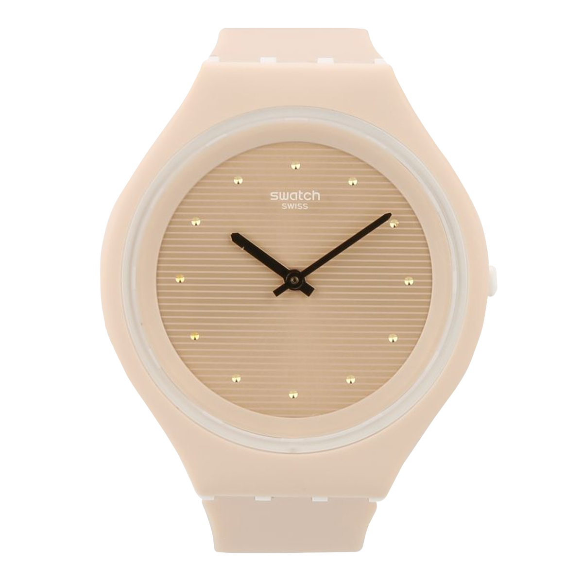 Swatch promociones bancarias clearance