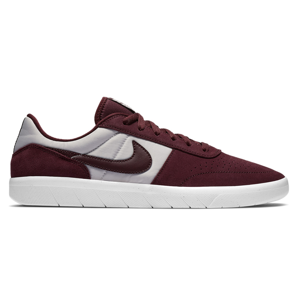 Team classic nike on sale