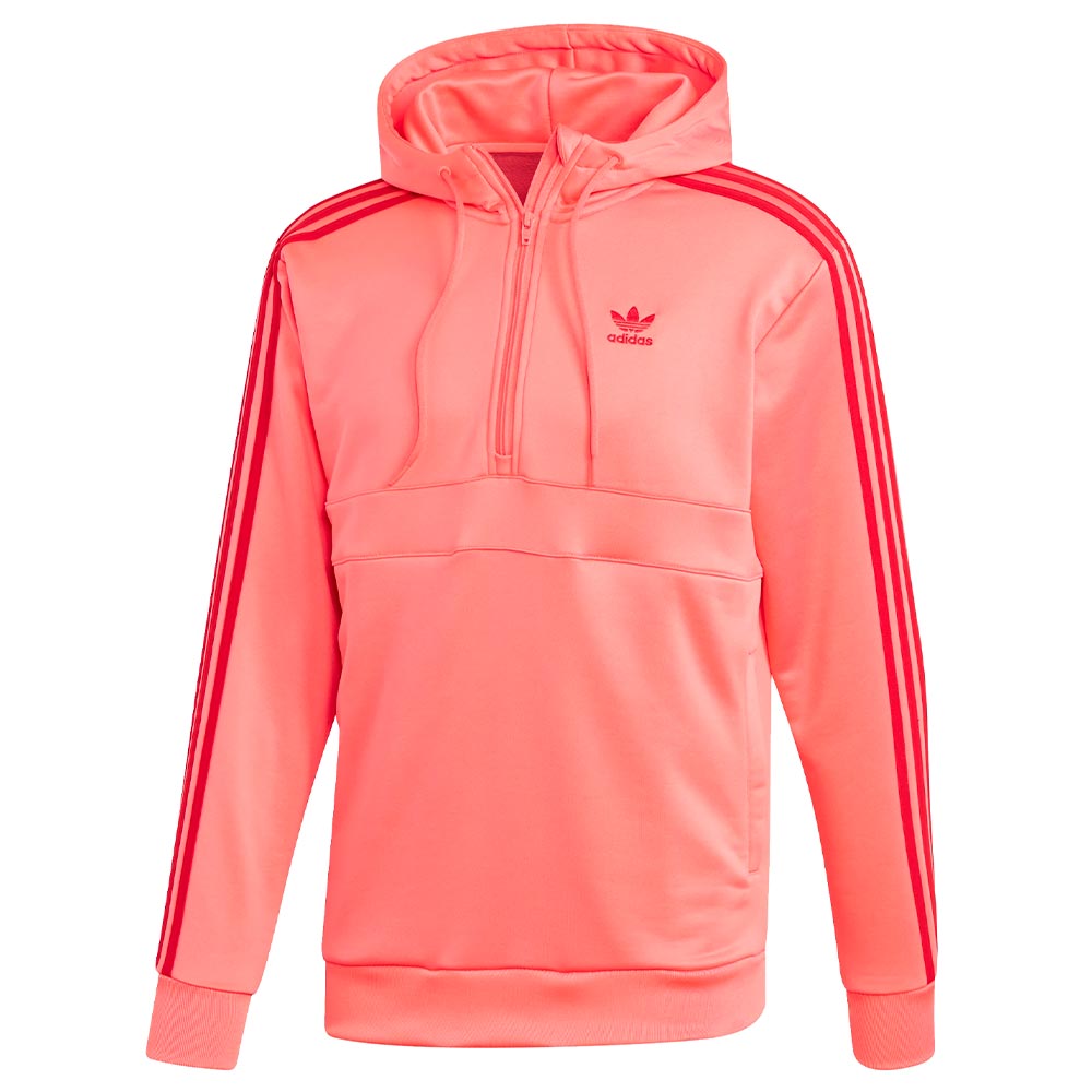 Buzo adidas 03 on sale