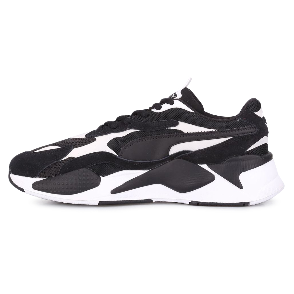 Zapatillas Puma RS X3 Super