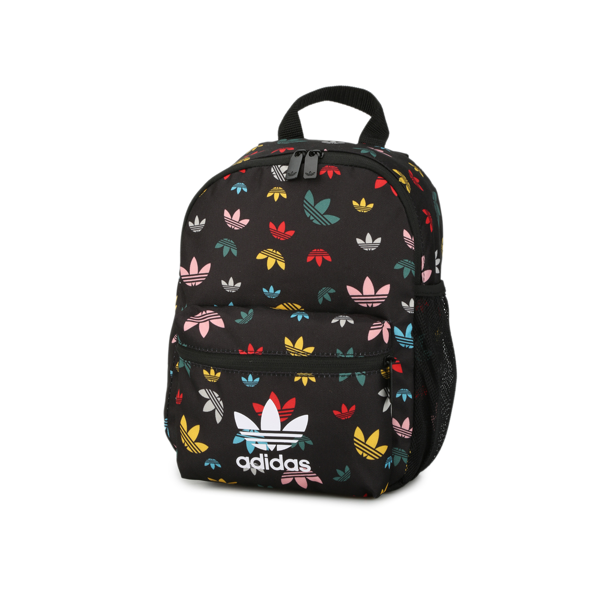 Mochila adidas Trefoil,  image number null