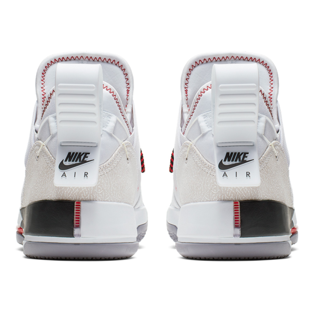 Zapatillas Air Jordan 33,  image number null