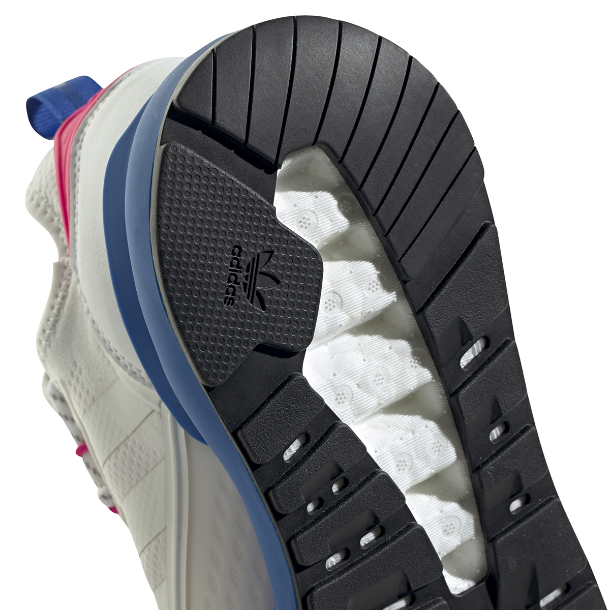 Zapatillas adidas Zx 2K Boost,  image number null