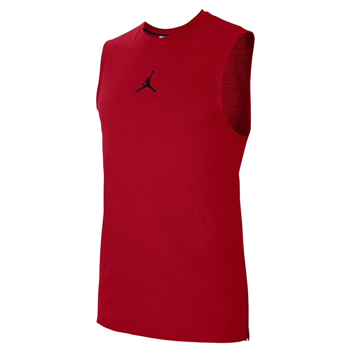 Musculosas jordan sale