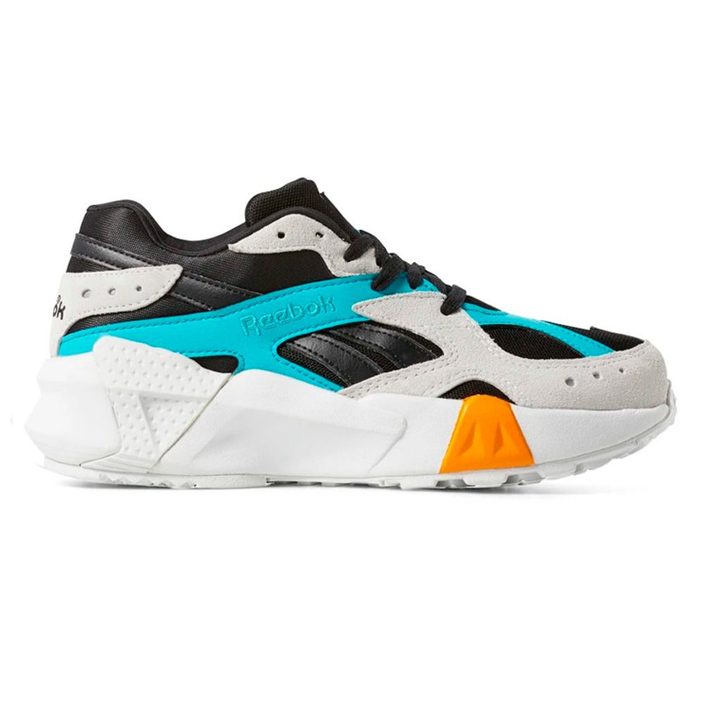 Zapatillas reebok gigi hadid cheap