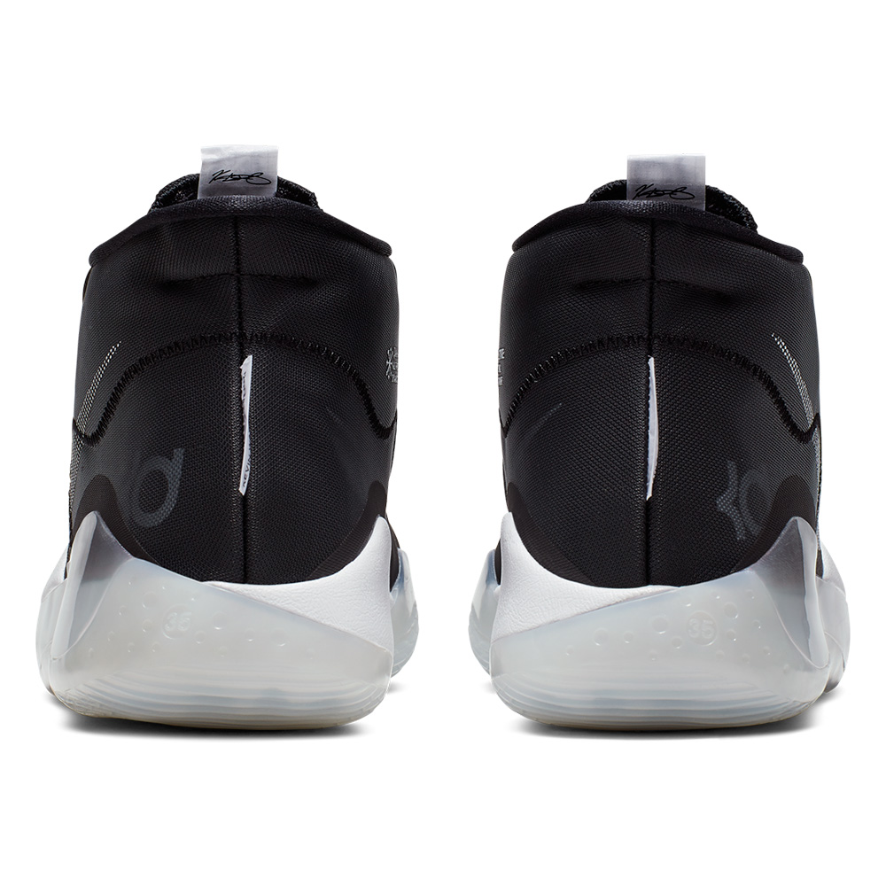 Zapatillas cheap kd 12