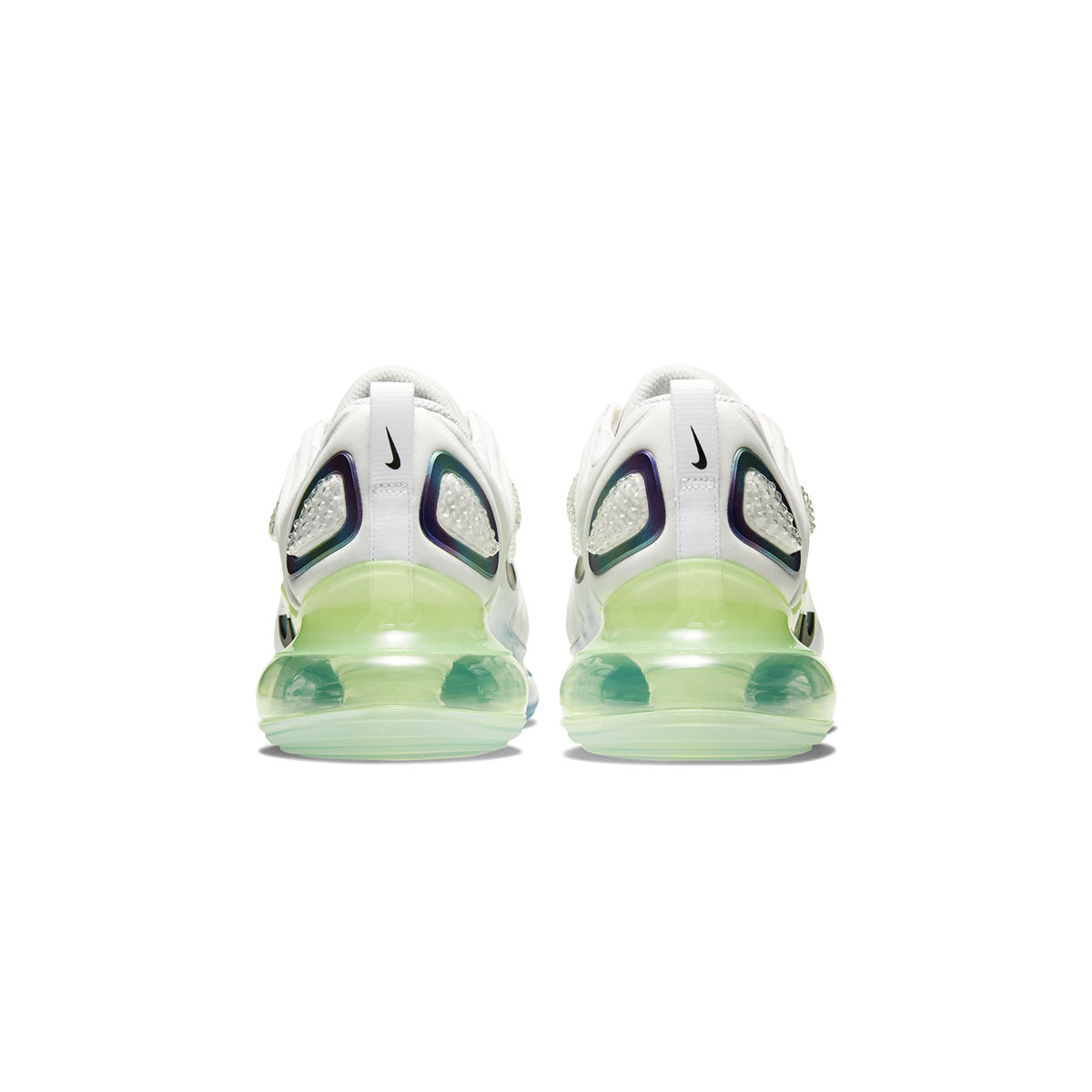 Zapatillas Nike Air Max 720 20,  image number null