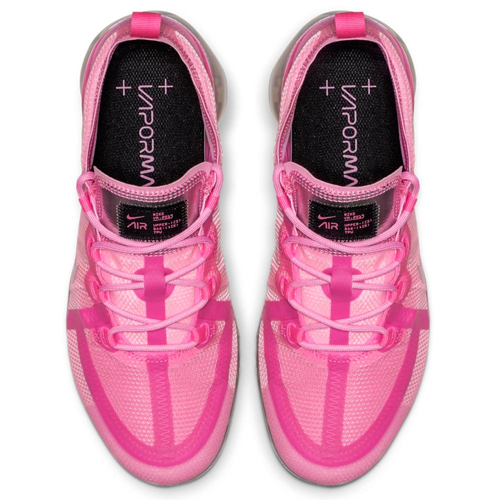 Vapormax moov store