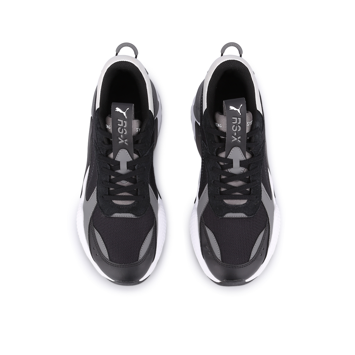 Zapatillas Puma Rs-X Mix,  image number null