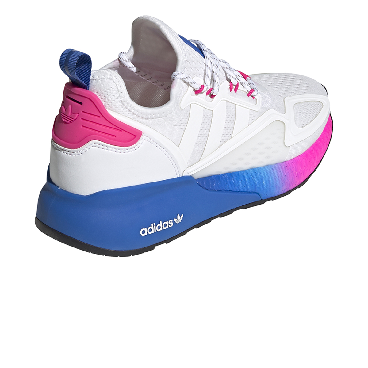 Zapatillas adidas Zx 2K Boost,  image number null