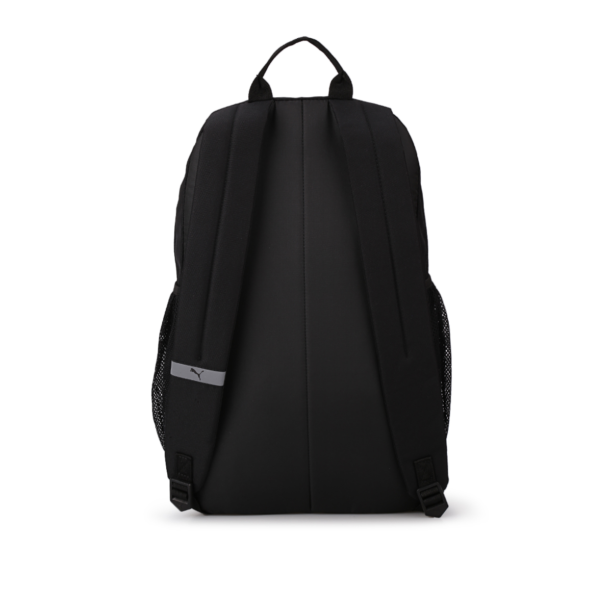 Mochila Puma Plus II,  image number null