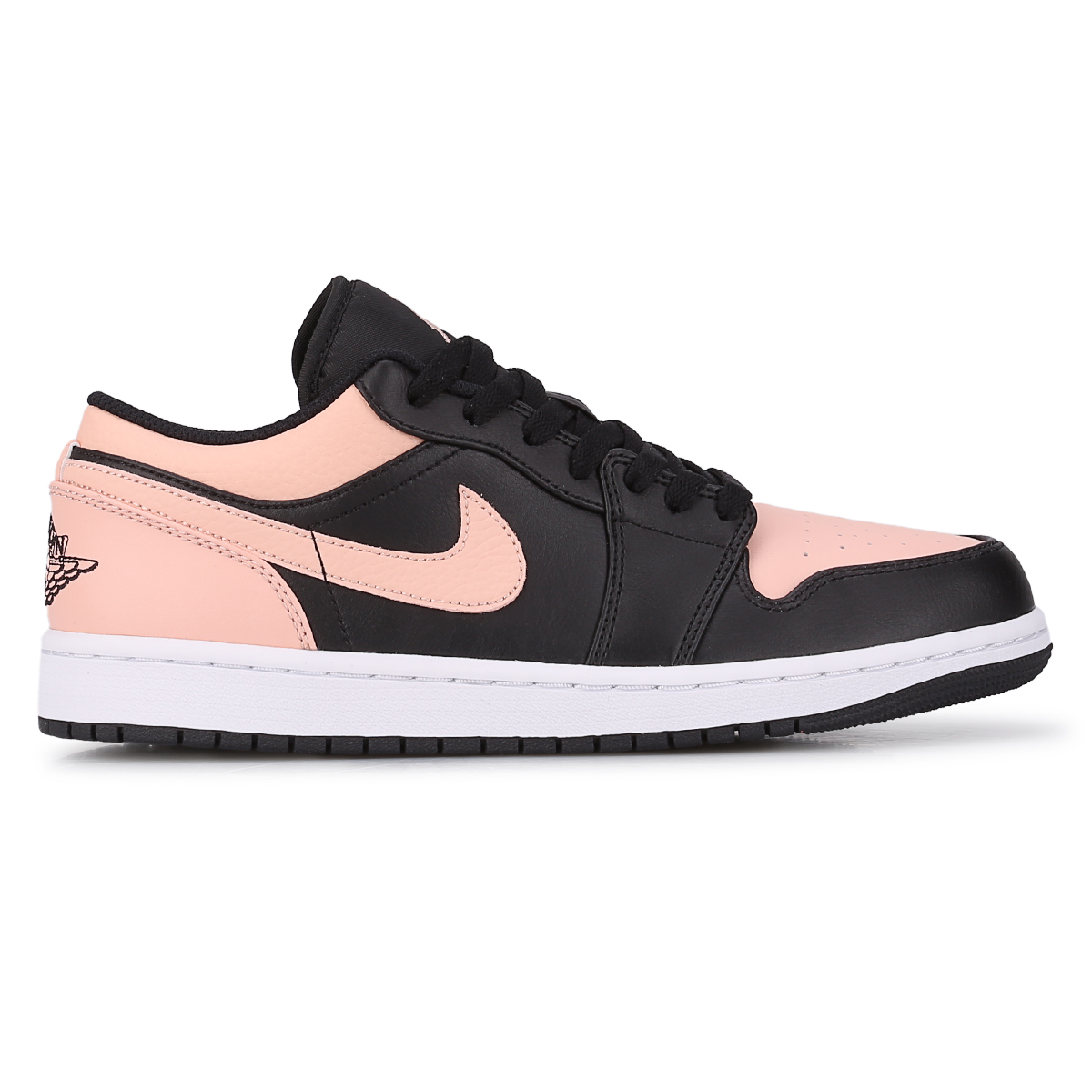 Zapatillas Air Jordan 1 Low,  image number null