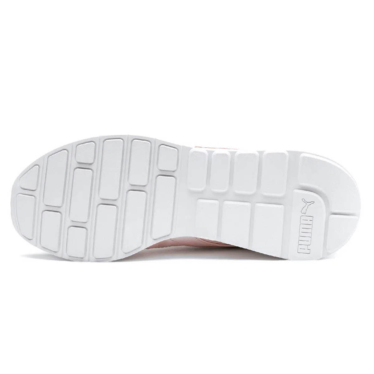 Zapatillas Puma RS-150,  image number null