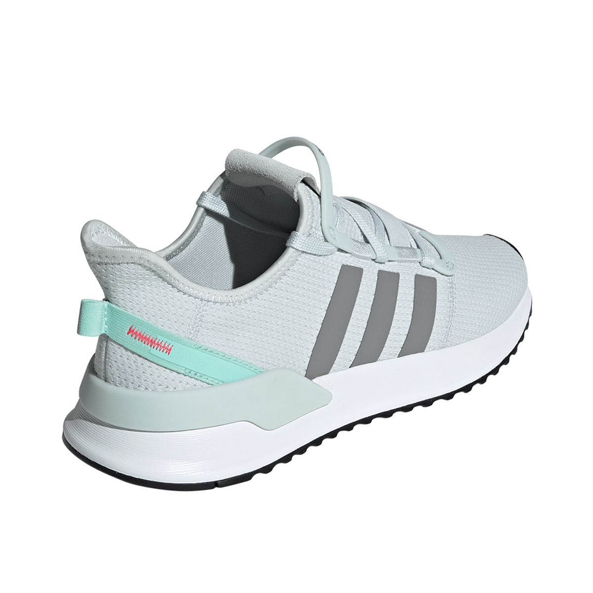 Zapatillas adidas U Path Run