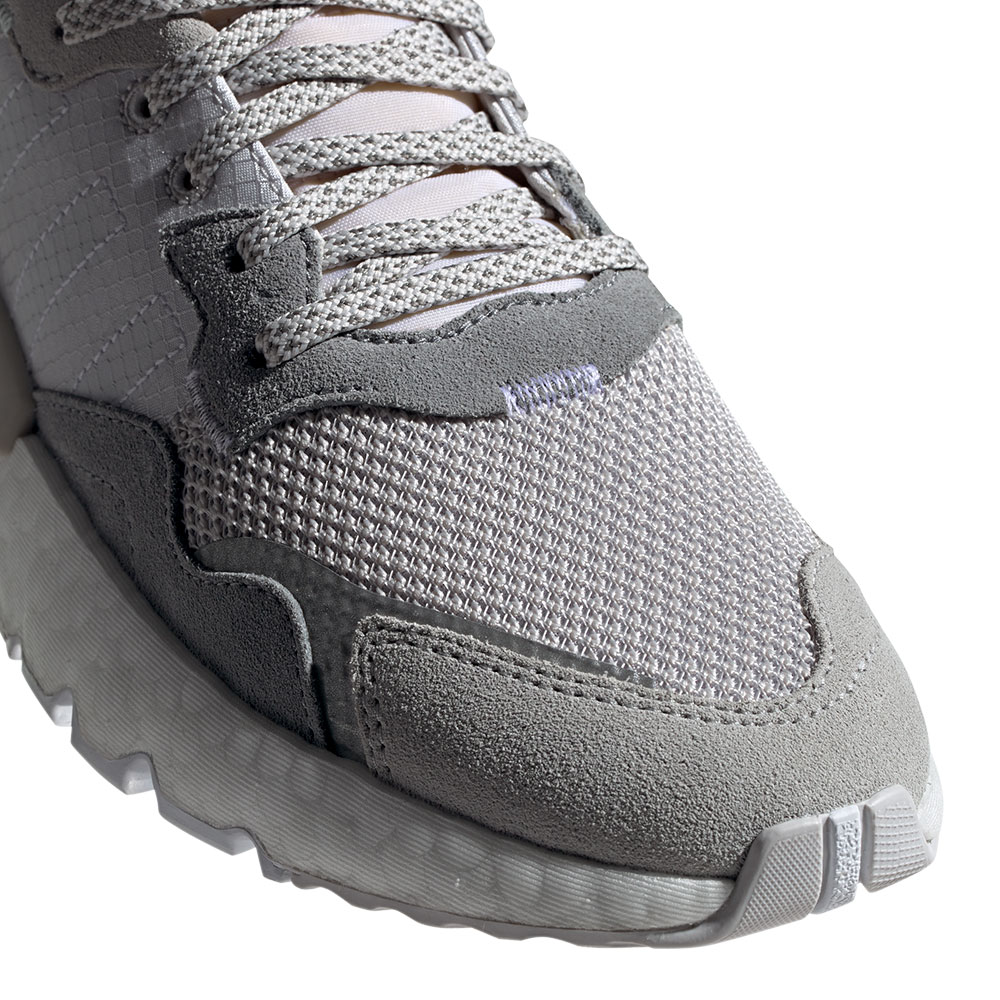 Zapatillas adidas Nite Jogger,  image number null